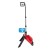 M18 ONE-KEY Lampa stojąca LED 4933459431 - techniktools