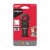 Brzeszczot bimetalowy 35x42mm 1 szt. 48906021 - techniktools