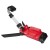 M18 ONE-KEY Lampa stojąca LED 4933459431 - techniktools