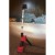 M18 ONE-KEY Lampa stojąca LED 4933459431 - techniktools