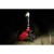M18 ONE-KEY Lampa stojąca LED 4933459431 - techniktools