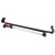 M12 Lampa podwieszana LED 4933459432 - techniktools