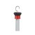 M12 Lampa podwieszana LED 4933459432 - techniktools