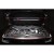 M12 Lampa podwieszana LED 4933459432 - techniktools