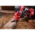 Brzeszczot bimetalowy 35x42mm 1 szt. 48906021 - techniktools