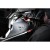 M12 Lampa podwieszana LED 4933459432 - techniktools