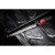 M12 Lampa podwieszana LED 4933459432 - techniktools