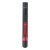 Alkaliczna latarka długopisowa 4933459440 - techniktools