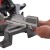 M18 FUEL Piła ukośnica z posuwem 190 mm 4933459619 - techniktools