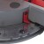 M18 FUEL Piła ukośnica z posuwem 190 mm 4933459619 - techniktools