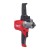 M18 FUEL Mieszarka 4933459719 - techniktools
