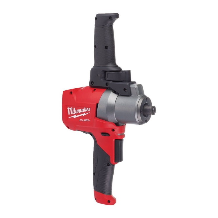 M18 FUEL Mieszarka 4933459719 - techniktools