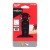 Brzeszczot bimetalowy 65x42mm - 1 szt. 48906027 - techniktools