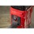 M18 FUEL Mieszarka 4933459719 - techniktools