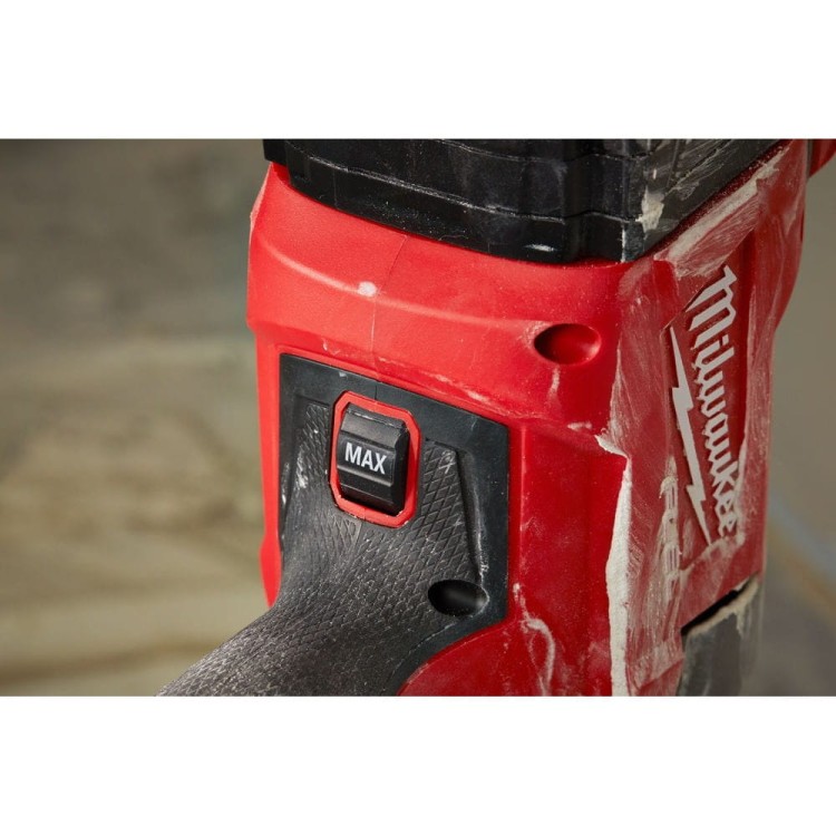 M18 FUEL Mieszarka 4933459719 - techniktools