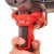 M18 FUEL Mieszarka 4933459719 - techniktools