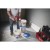 M18 FUEL Mieszarka 4933459719 - techniktools