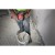 M18 FUEL Mieszarka 4933459719 - techniktools