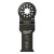 Brzeszczot bimetalowy 28x47mm - 1 szt. 48906031 - techniktools