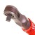 M12 FUEL Subkompaktowa grzechotka 1/2'' 4933459800 - techniktools