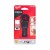 Brzeszczot bimetalowy 28x47mm - 1 szt. 48906031 - techniktools