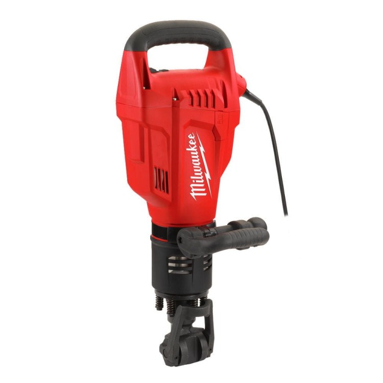 Młot wyburzeniowy klasa 16 kg 28 mm Hex 4933464118 - techniktools