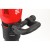 Młot wyburzeniowy klasa 16 kg 28 mm Hex 4933464118 - techniktools