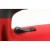 Młot wyburzeniowy klasa 16 kg 28 mm Hex 4933464118 - techniktools