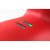 Młot wyburzeniowy klasa 16 kg 28 mm Hex 4933464118 - techniktools