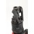Młot wyburzeniowy klasa 16 kg 28 mm Hex 4933464118 - techniktools