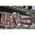 Młot wyburzeniowy klasa 16 kg 28 mm Hex 4933464118 - techniktools