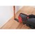 Brzeszczot bimetalowy 28x47mm - 1 szt. 48906031 - techniktools