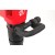Młot wyburzeniowy klasa 10 kg SDS-Max 4933464120 - techniktools