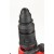 Młot wyburzeniowy klasa 10 kg SDS-Max 4933464120 - techniktools