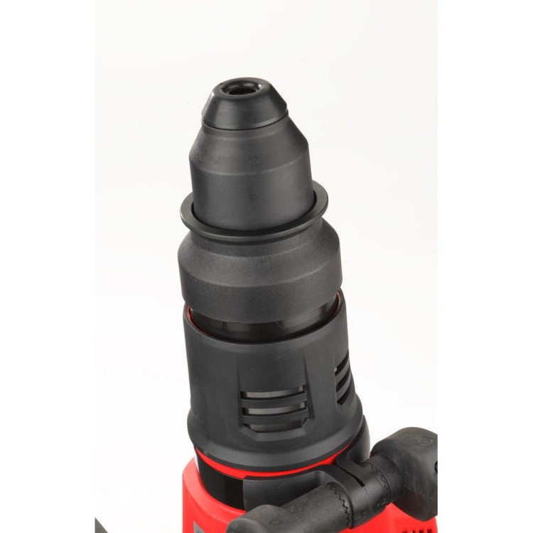 Młot wyburzeniowy klasa 10 kg SDS-Max 4933464120 - techniktools