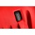Młot wyburzeniowy klasa 10 kg SDS-Max 4933464120 - techniktools