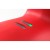Młot wyburzeniowy klasa 10 kg SDS-Max 4933464120 - techniktools