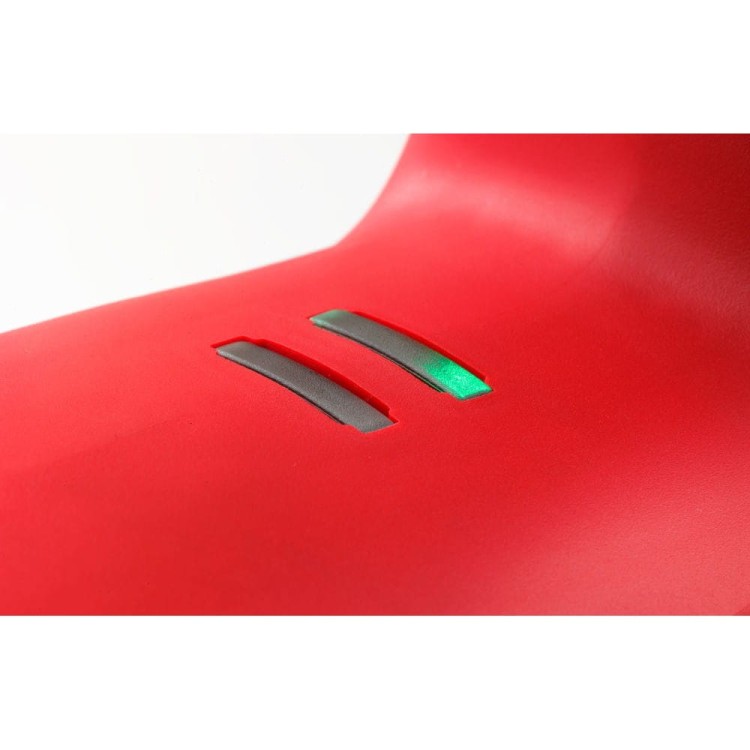 Młot wyburzeniowy klasa 10 kg SDS-Max 4933464120 - techniktools