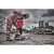 Młot wyburzeniowy klasa 10 kg SDS-Max 4933464120 - techniktools