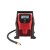 M12 Subkompaktowy kompresor 4933464124 - techniktools