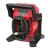 M12 Subkompaktowy kompresor 4933464124 - techniktools