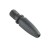M12 Subkompaktowy kompresor 4933464124 - techniktools