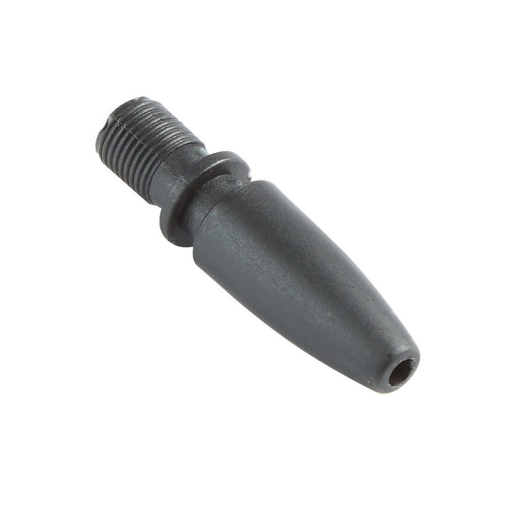 M12 Subkompaktowy kompresor 4933464124 - techniktools