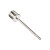 M12 Subkompaktowy kompresor 4933464124 - techniktools