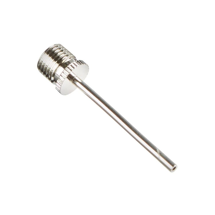 M12 Subkompaktowy kompresor 4933464124 - techniktools
