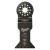 Brzeszczot bimetalowy 43x47mm - 1 szt. 48906035 - techniktools