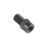 M12 Subkompaktowy kompresor 4933464124 - techniktools
