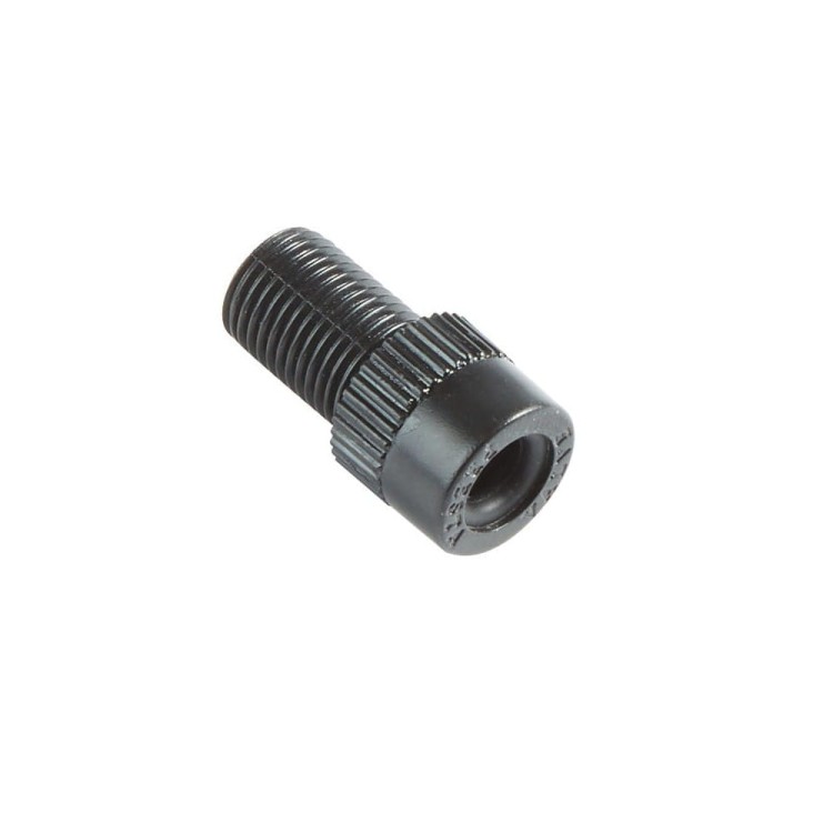 M12 Subkompaktowy kompresor 4933464124 - techniktools