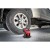 M12 Subkompaktowy kompresor 4933464124 - techniktools
