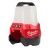 M18 Lampa strefowa 4933464134 - techniktools